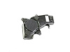 SPEAKER SUB WOOFER - image 1