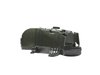 SPEAKER SUB WOOFER - image 2