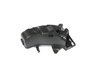 SPEAKER SUB WOOFER - image 3