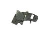 SPEAKER SUB WOOFER - image 4