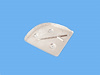SHIELD HEAT - image 1