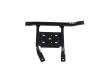 SKID PLAT TRANSFER CASE - image 1
