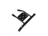 SKID PLAT TRANSFER CASE - image 2