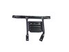 SKID PLAT TRANSFER CASE - image 3