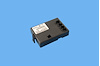 MODULE HEATED SEAT - image 1