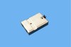 MODULE HEATED SEAT - image 2
