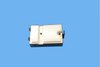 MODULE HEATED SEAT - image 3