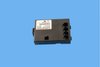 MODULE HEATED SEAT - image 4