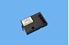 MODULE HEATED SEAT - image 1