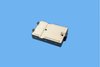MODULE HEATED SEAT - image 2
