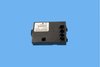 MODULE HEATED SEAT - image 4