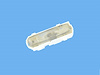 LAMP COURTESY - image 1