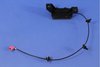 ANTENNA REMOTE KEYLESS - image 2