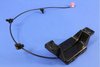 ANTENNA REMOTE KEYLESS - image 3