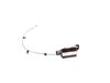ANTENNA REMOTE KEYLESS - image 4