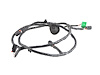 WIRING REAR FASCIA - image 1