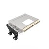 MODULE AIR SUSPENSION - image 2