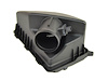 COVER AIR CLEANER - image 1
