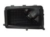 COVER AIR CLEANER - image 2