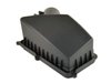 COVER AIR CLEANER - image 3