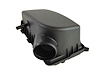 COVER AIR CLEANER - image 1