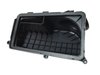 COVER AIR CLEANER - image 2