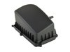 COVER AIR CLEANER - image 3