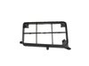 BODY AIR CLEANER - image 2