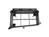 BODY AIR CLEANER - image 3