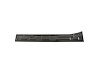 EXTENSION FLOOR PAN - image 1