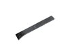 EXTENSION FLOOR PAN - image 2