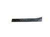 EXTENSION FLOOR PAN - image 3