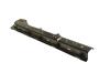 REINFORCEMENT SILL - image 1