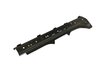 REINFORCEMENT SILL - image 2