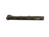 REINFORCEMENT SILL - image 4