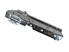 EXTENSION QUARTER PANEL - image 1