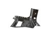 REINFORCEMENT C-PILLAR - image 3
