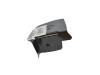 BRACKET PROP ROD - image 1