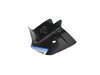 BRACKET PROP ROD - image 2
