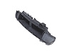 GRILLE ACTIVE SHUTTER - image 1