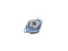 ISOLATOR BODY HOLD DOWN - image 1