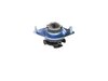 ISOLATOR BODY HOLD DOWN - image 2