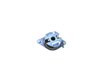 ISOLATOR BODY HOLD DOWN - image 3