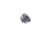 ISOLATOR BODY HOLD DOWN - image 2