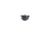 ISOLATOR BODY HOLD DOWN - image 4