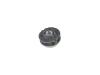ISOLATOR BODY HOLD DOWN - image 1