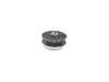 ISOLATOR BODY HOLD DOWN - image 2