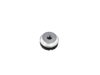 ISOLATOR BODY HOLD DOWN - image 3