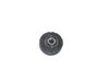 ISOLATOR BODY HOLD DOWN - image 4