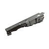 RAIL FRAME SIDE - image 1
